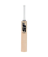 SF Black Edition English Willow Bat