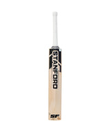 SF Almandus Mammoth English Willow Bat