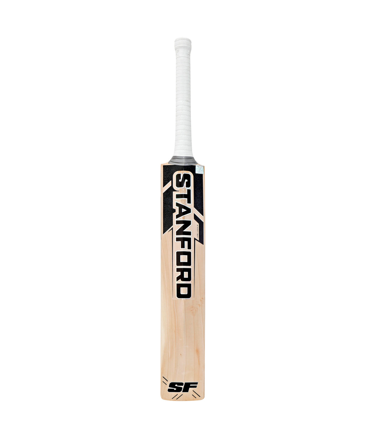 SF Almandus 7500 English Willow Bat