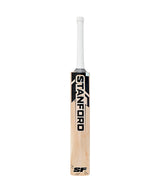 SF Almandus 7500 English Willow Bat