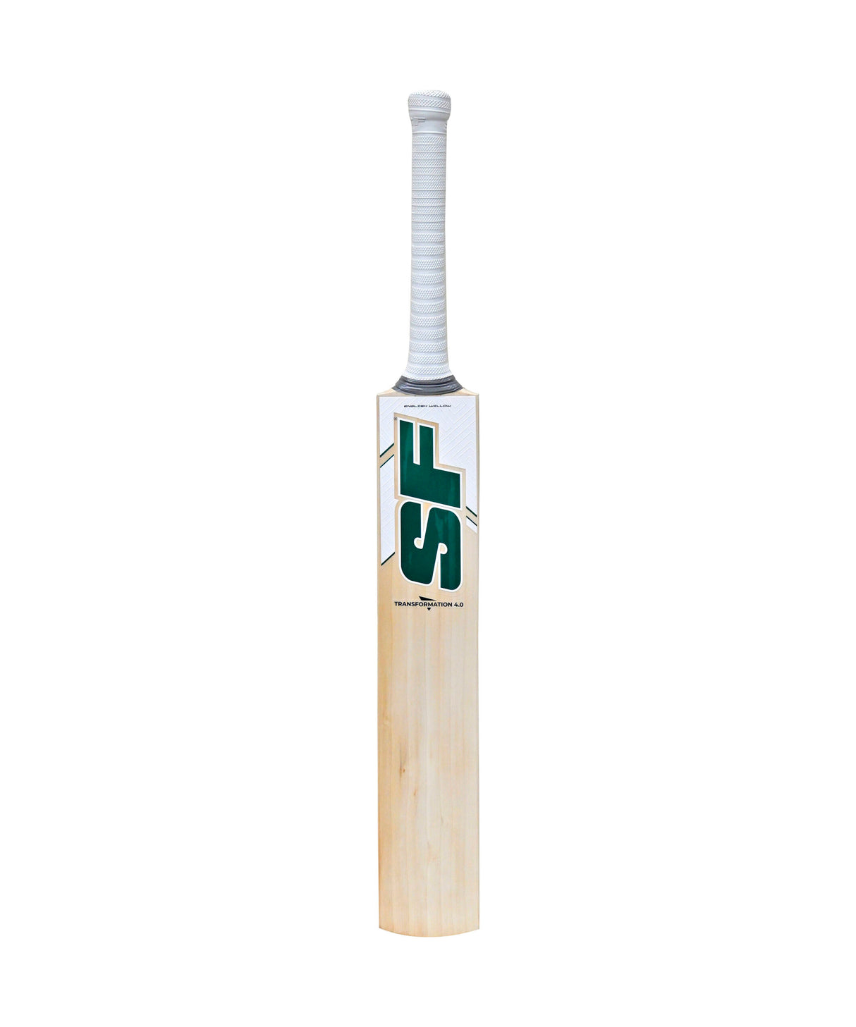 SF Transformation 4.0 English Willow Bat