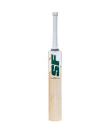 SF Transformation 4.0 English Willow Bat