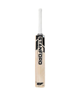 SF Almandus 10000 English Willow Bat