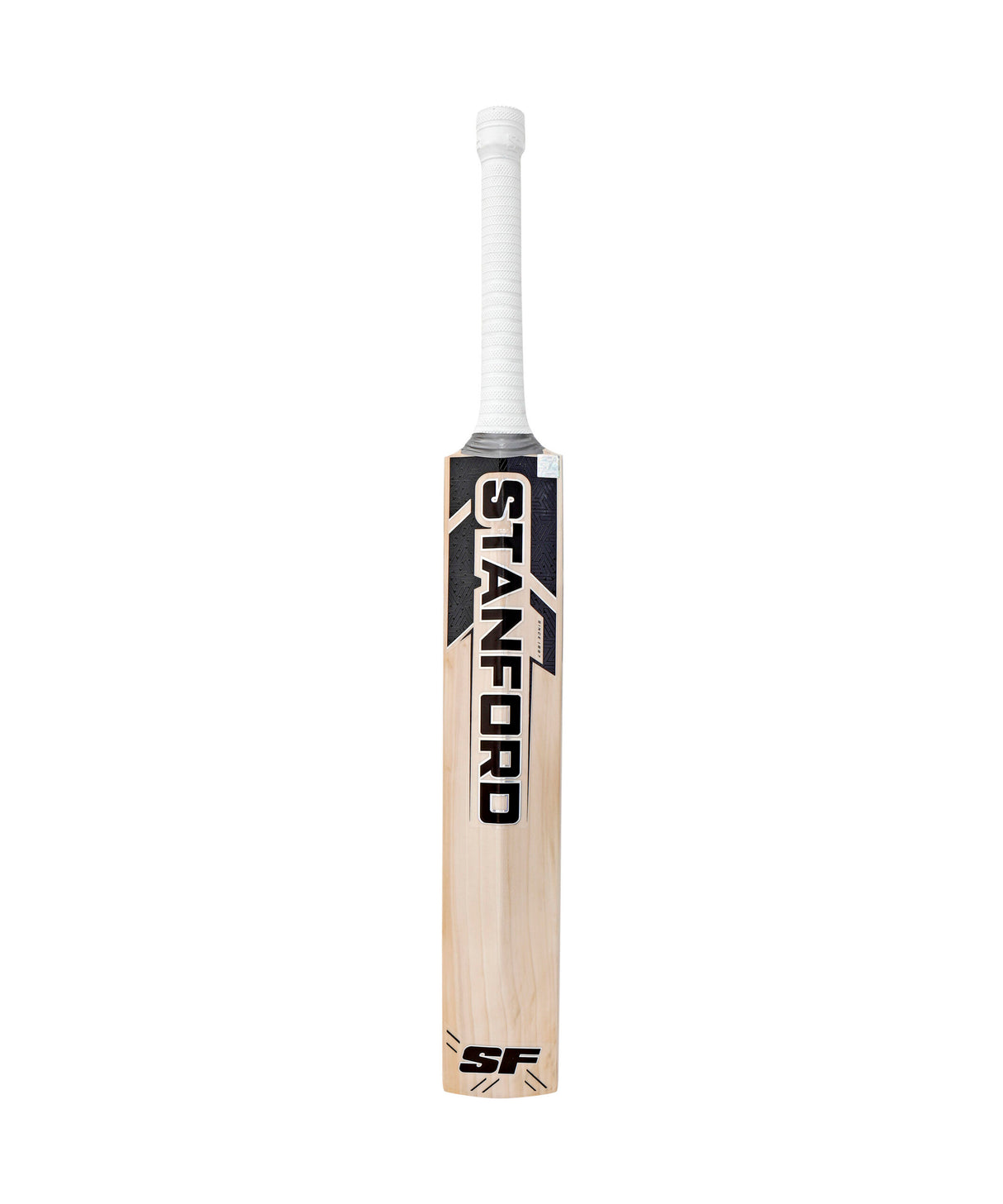 SF Almandus 12000 English Willow Bat