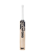 SF Almandus 12000 English Willow Bat