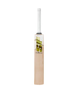 SF Sapphire Pro Players English Willow Bat