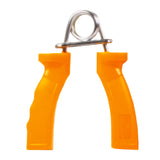 VIXEN HAND GRIP DEZIRE