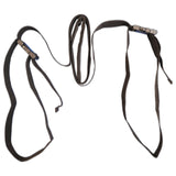 VIXEN EVASION BELT