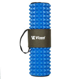 VIXEN YOGA ROLLER BIG