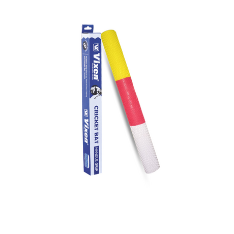 CRICKET BAT GRIP ARC DUO (OCTOPUS)