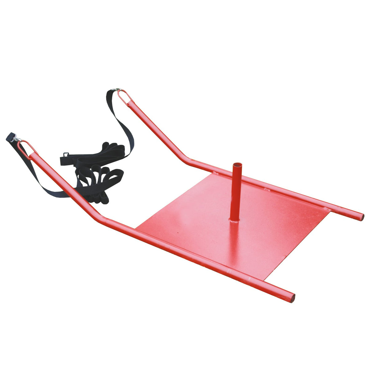 VIXEN WEIGHTED SLEDGE – PREMIUM
