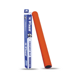 CRICKET BAT GRIP RAPID