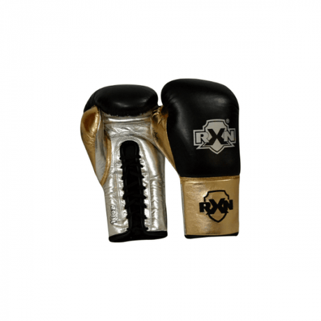 RXN PRO BOXING (Limited Edition) | KIBI SPORTS - KIBI SPORTS