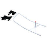 VIXEN WEIGHTED SLEDGE – CLASSIC