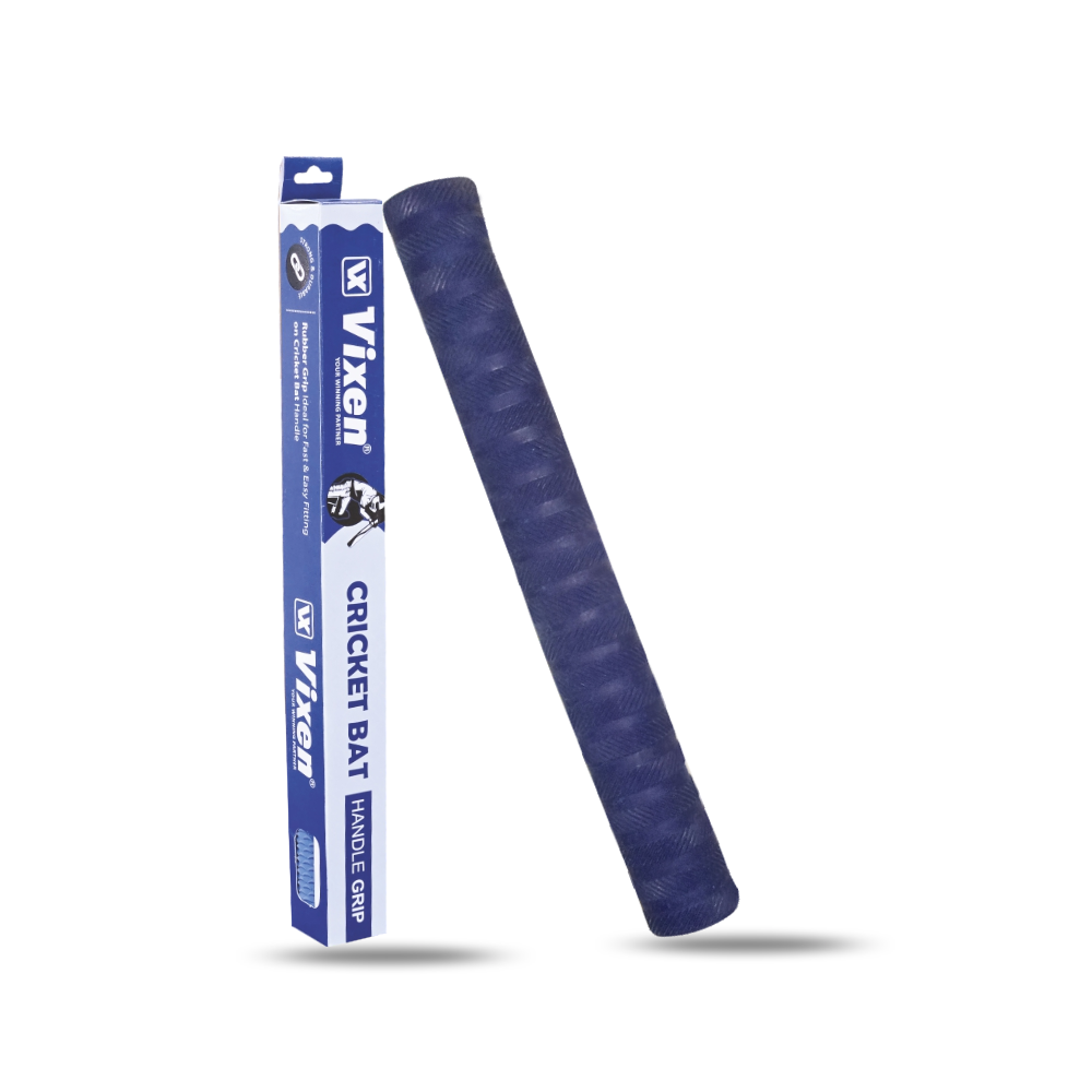 CRICKET BAT GRIP VX 1000 (OCTOPUS)