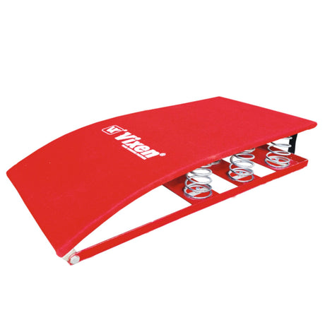 VIXEN GYMNASTIC SPRING BOARD