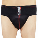 VIXEN ATHLETIC SUPPORTER COMFORT VX 1