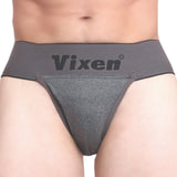 VIXEN ATHLETIC SUPPORTER ACTIVE