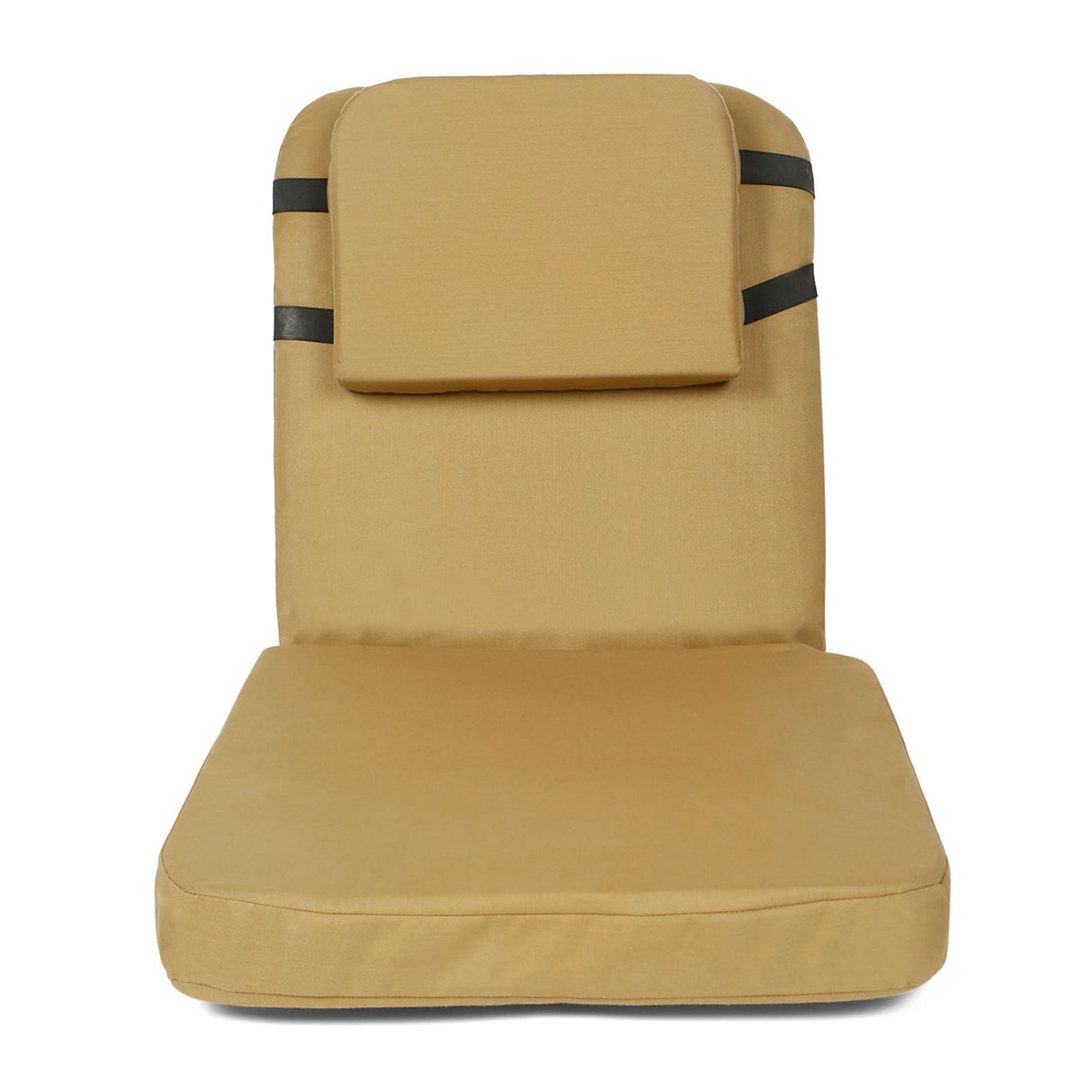 VIXEN YOGA CHAIR / MEDITATION CHAIR