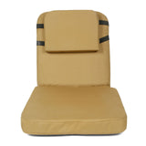 VIXEN YOGA CHAIR / MEDITATION CHAIR