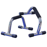 VIXEN PUSH UP BAR XING COLOUR