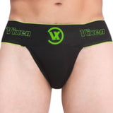 VIXEN ATHLETIC SUPPORTER FRENCHY