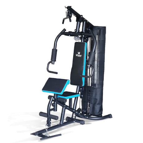 VIXEN HOME GYM COBOT Ꝏ