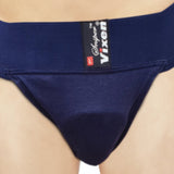 VIXEN ATHLETIC SUPPORTER SNIPER