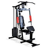 VIXEN HOME GYM TUSKAR Ꝏ