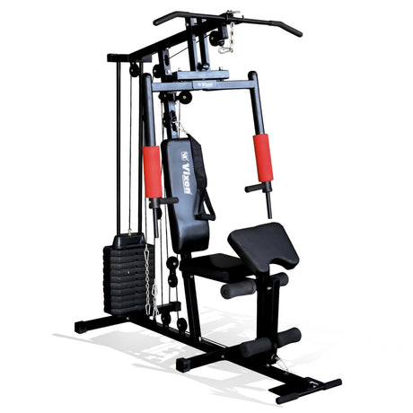 VIXEN HOME GYM TUSKAR Ꝏ