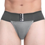VIXEN ATHLETIC SUPPORTER CLUB