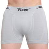 VIXEN ATHLETIC SUPPORTER OXY