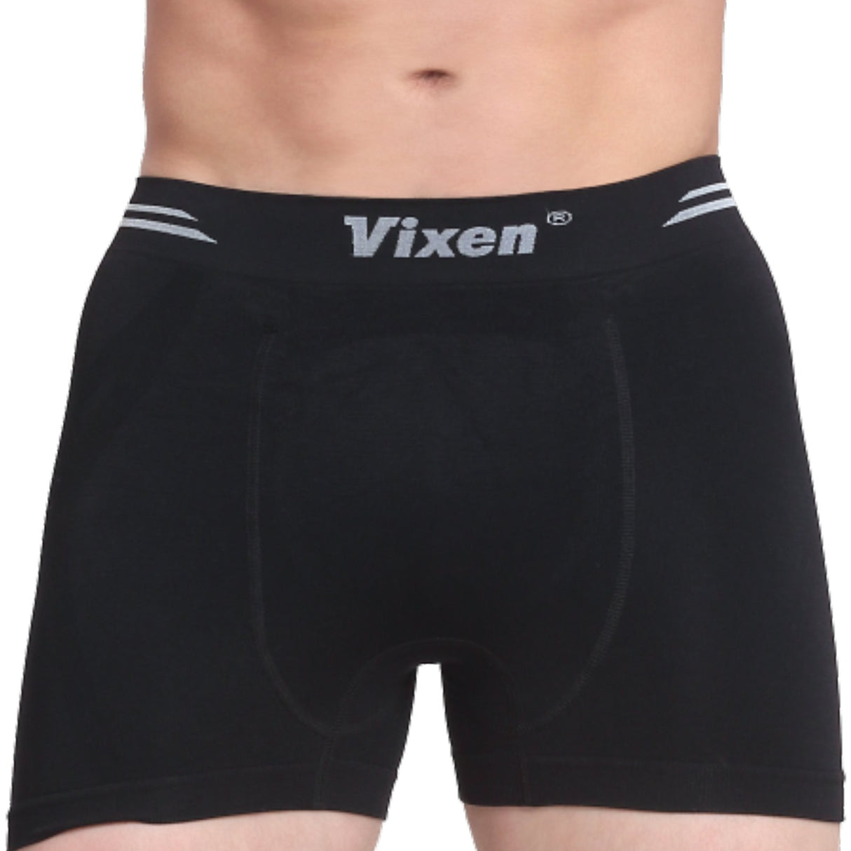 VIXEN ATHLETIC SUPPORTER OXY