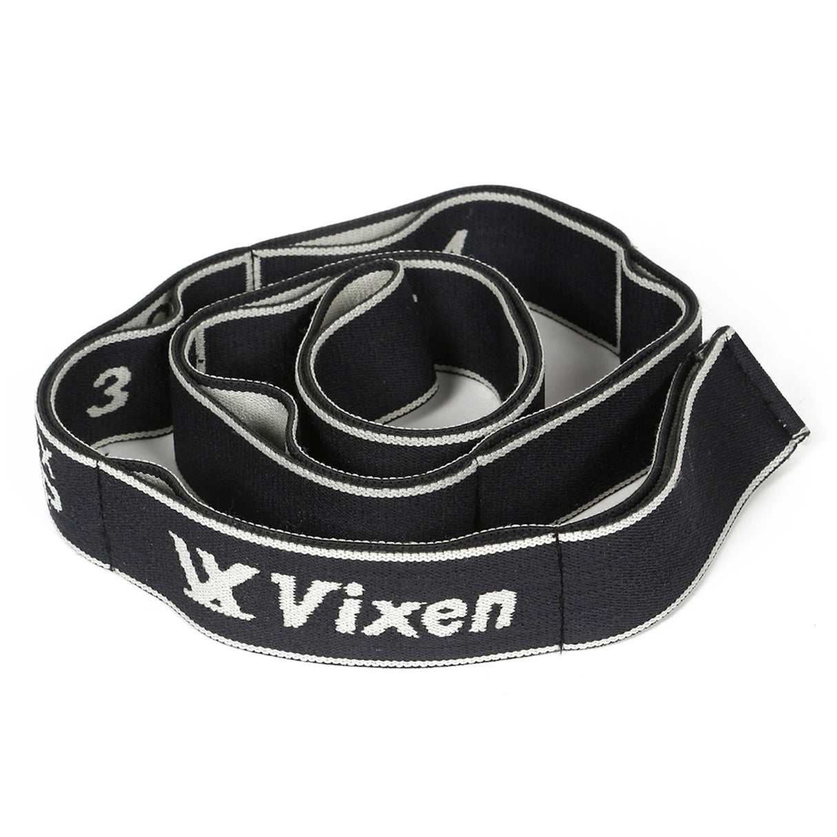 VIXEN YOGA LOOP STRAP / STRTCHING BELT