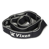 VIXEN YOGA LOOP STRAP / STRTCHING BELT