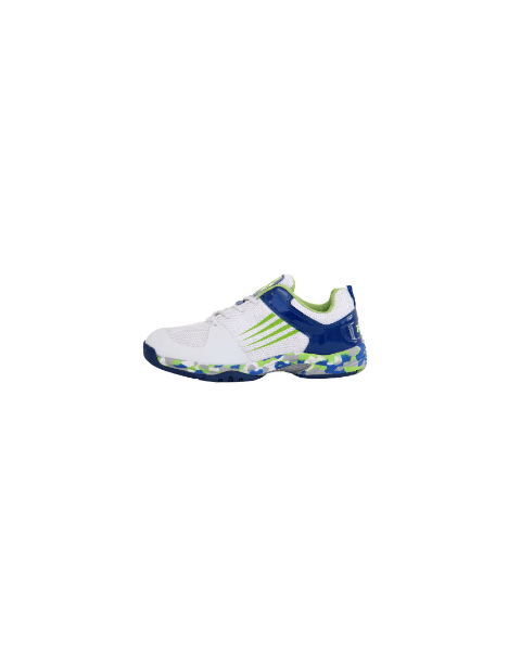 RXN SMASHER BADMINTON SHOES FOR | KIBI SPORTS - KIBI SPORTS