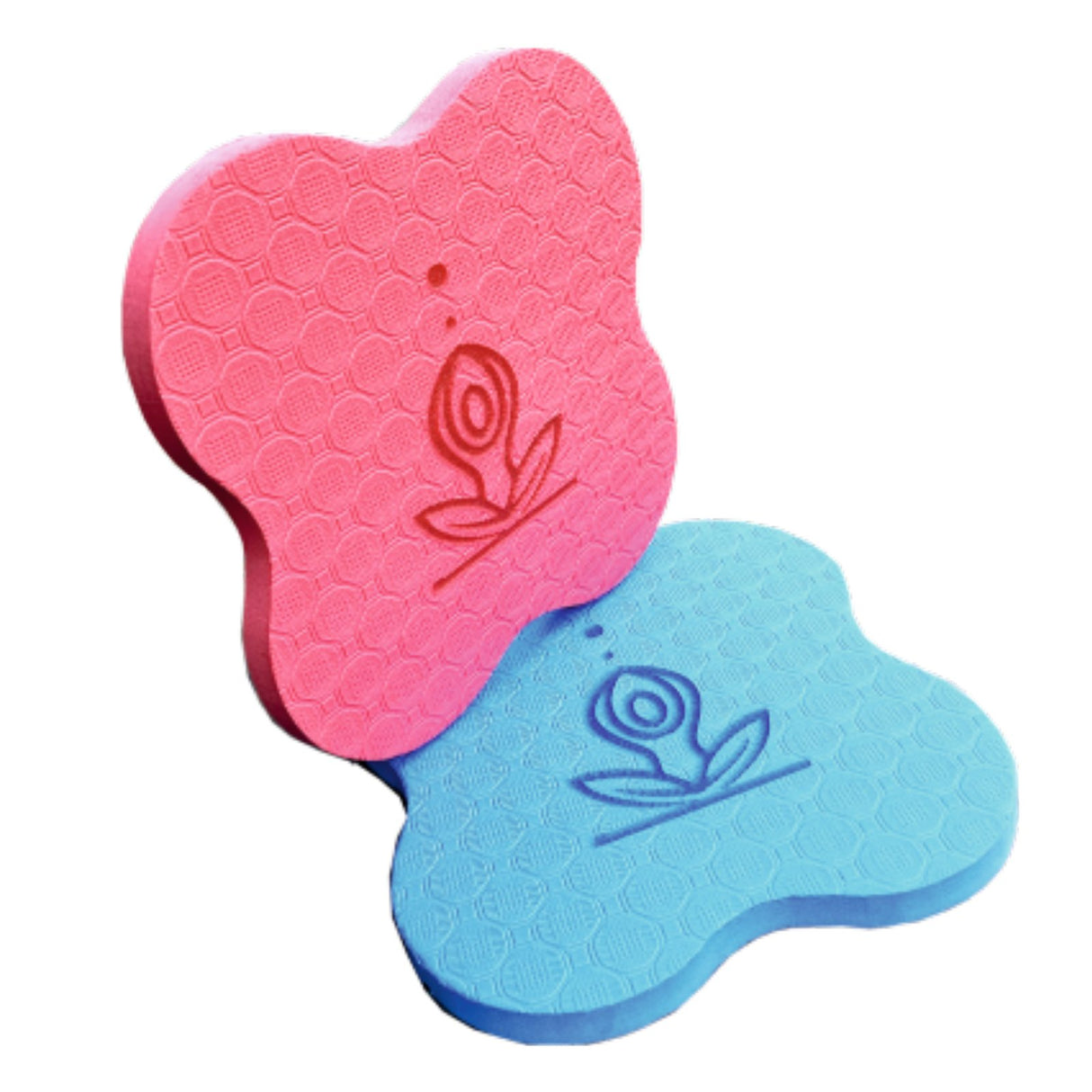 VIXEN YOGA KNEE PAD