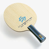 Fan Zhendong Super Alc Fl Table Tennis Table Butterfly | KIBI Sports