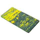 VIXEN YOGA CUSHION PAD