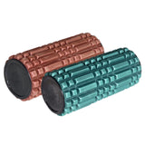 VIXEN YOGA ROLLER SMALL