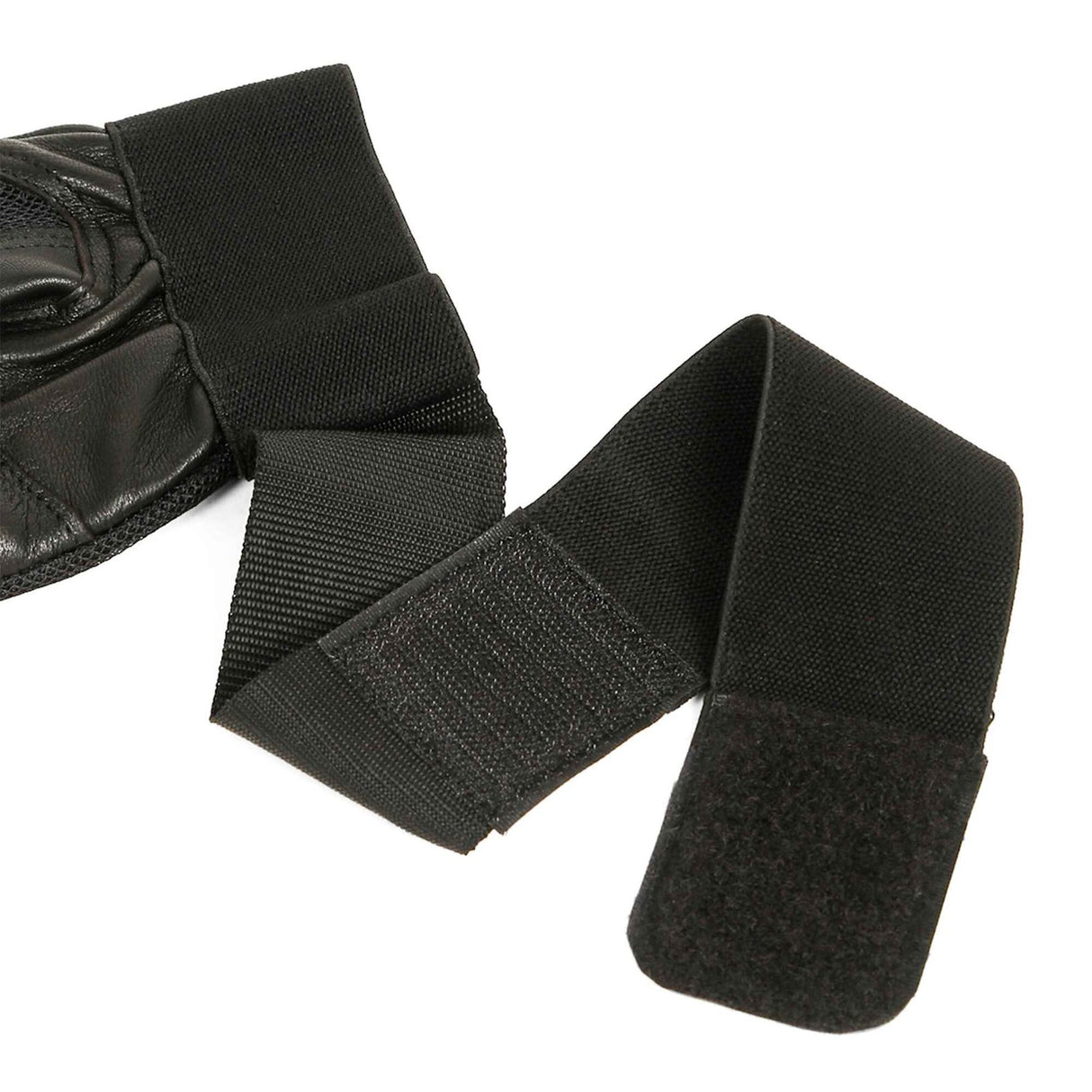 VIXEN SPORTS GLOVES XING
