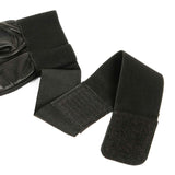 VIXEN SPORTS GLOVES XING