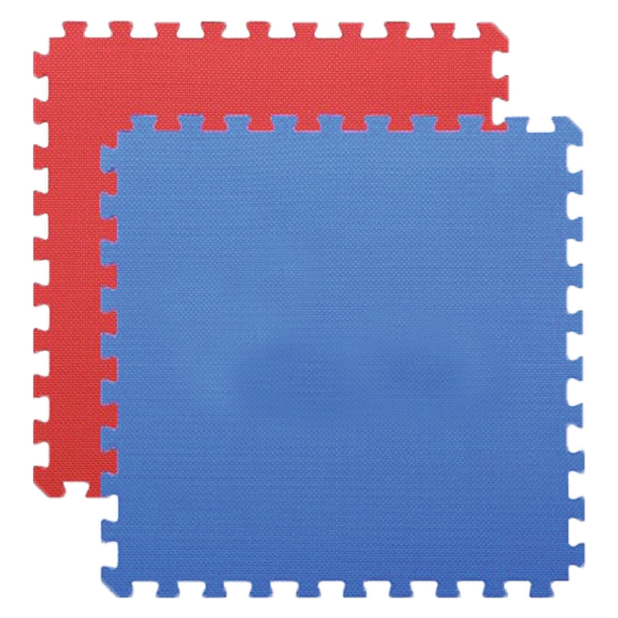 VIXEN KABADDI MAT