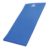 VIXEN GYM MAT PREMIUM