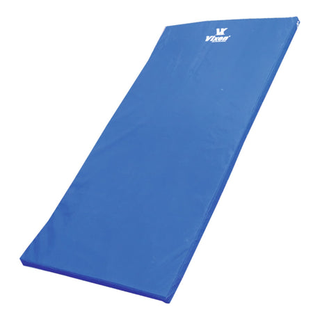 VIXEN GYM MAT PREMIUM