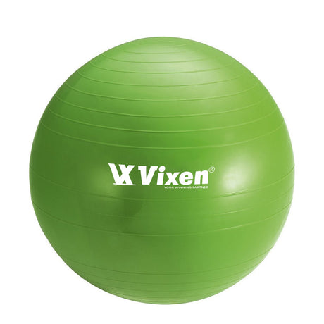 VIXEN YOGA GYM BALL