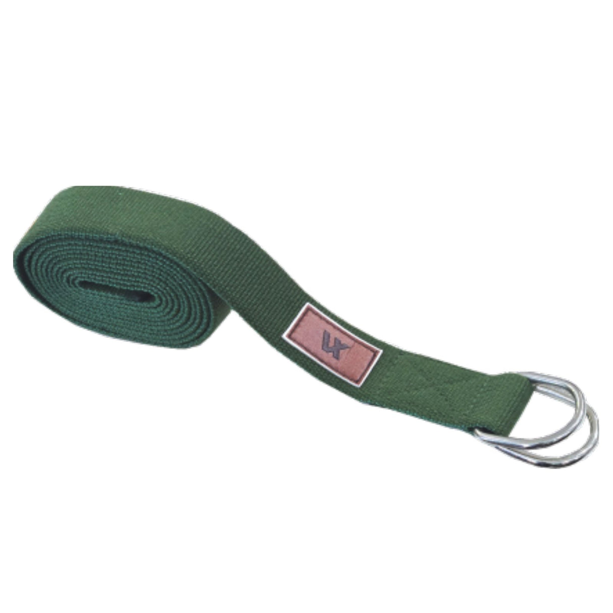 VIXEN YOGA BELT