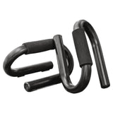 VIXEN PUSH UP BAR DEZIRE COLOUR