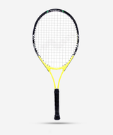 Lawn Tennis Racquet 26 inch
