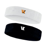 VIXEN HEAD BAND SOFT TOUCH